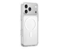 AmazingThing Minimal Mag Lens Case na iPhone 17 Pro Max - przezroczyste - 1527005 - zdjęcie 2